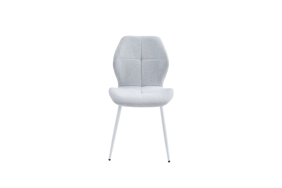 396c6e5ea0-2_resize_1200x1200