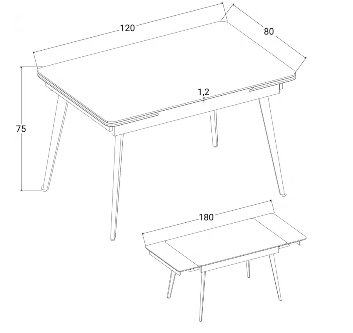 5917f537ff-3_resize_1200x1200