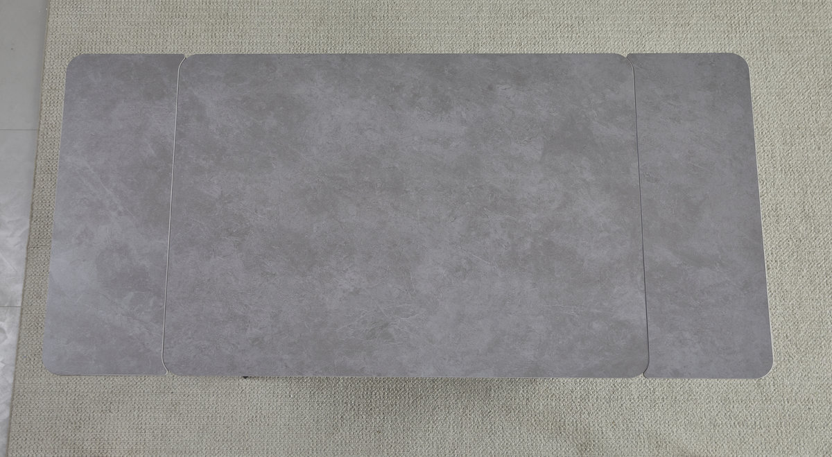 7d17b8306b-3_resize_1200x1200