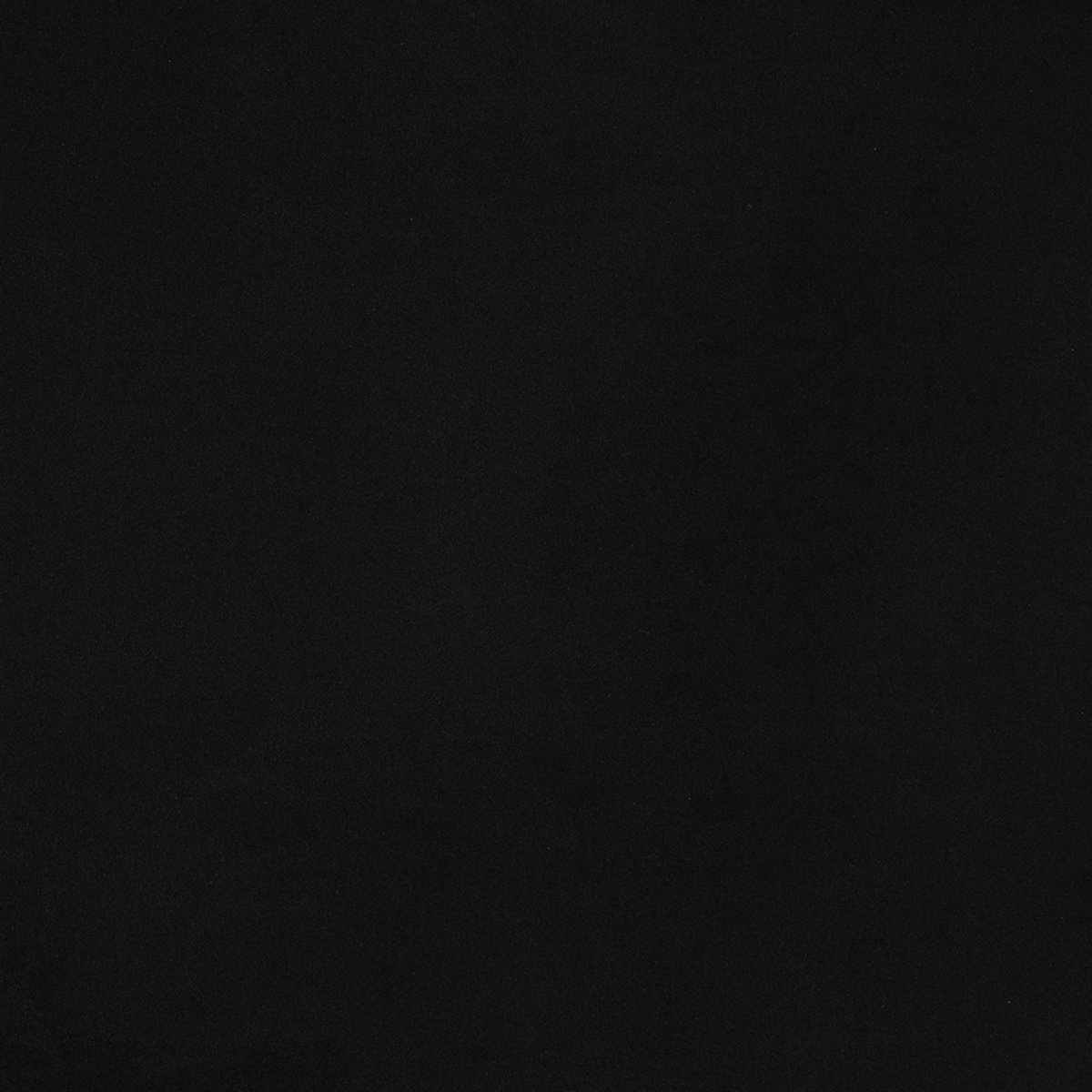 930ee502a5-3_resize_1200x1200