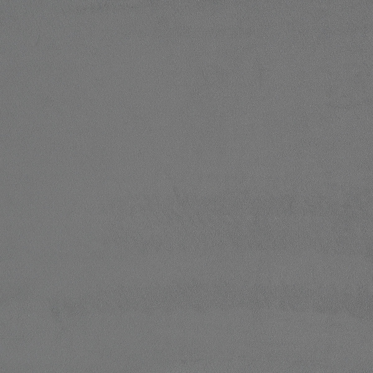 94b99ca688-3_resize_1200x1200