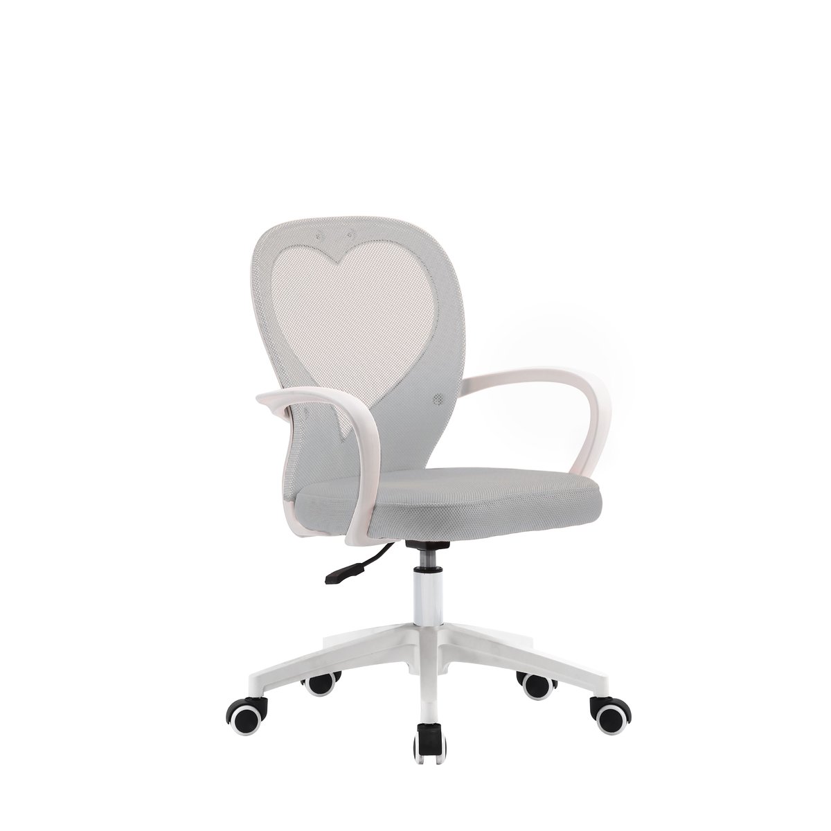 985ddfd360-1_resize_1200x1200