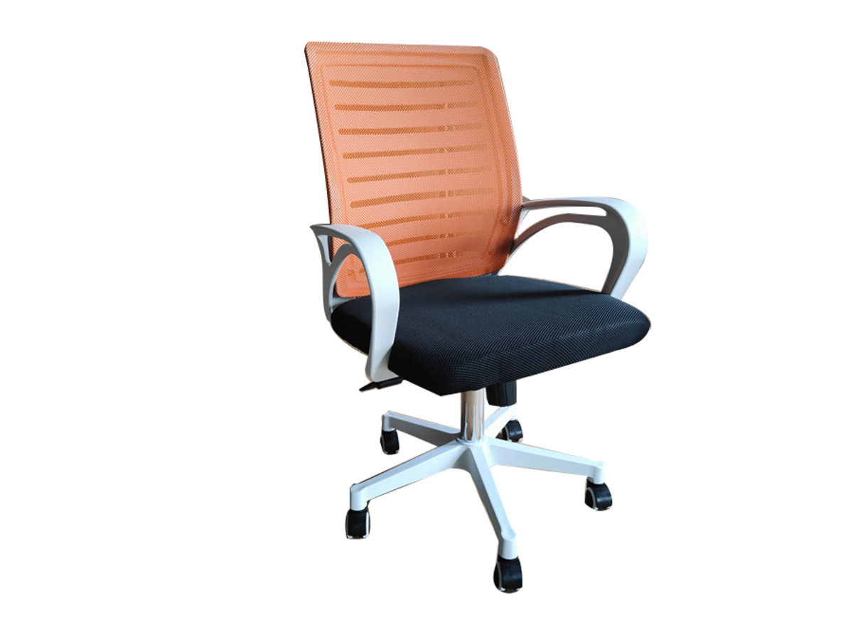b3b61855bb-2_resize_1200x1200
