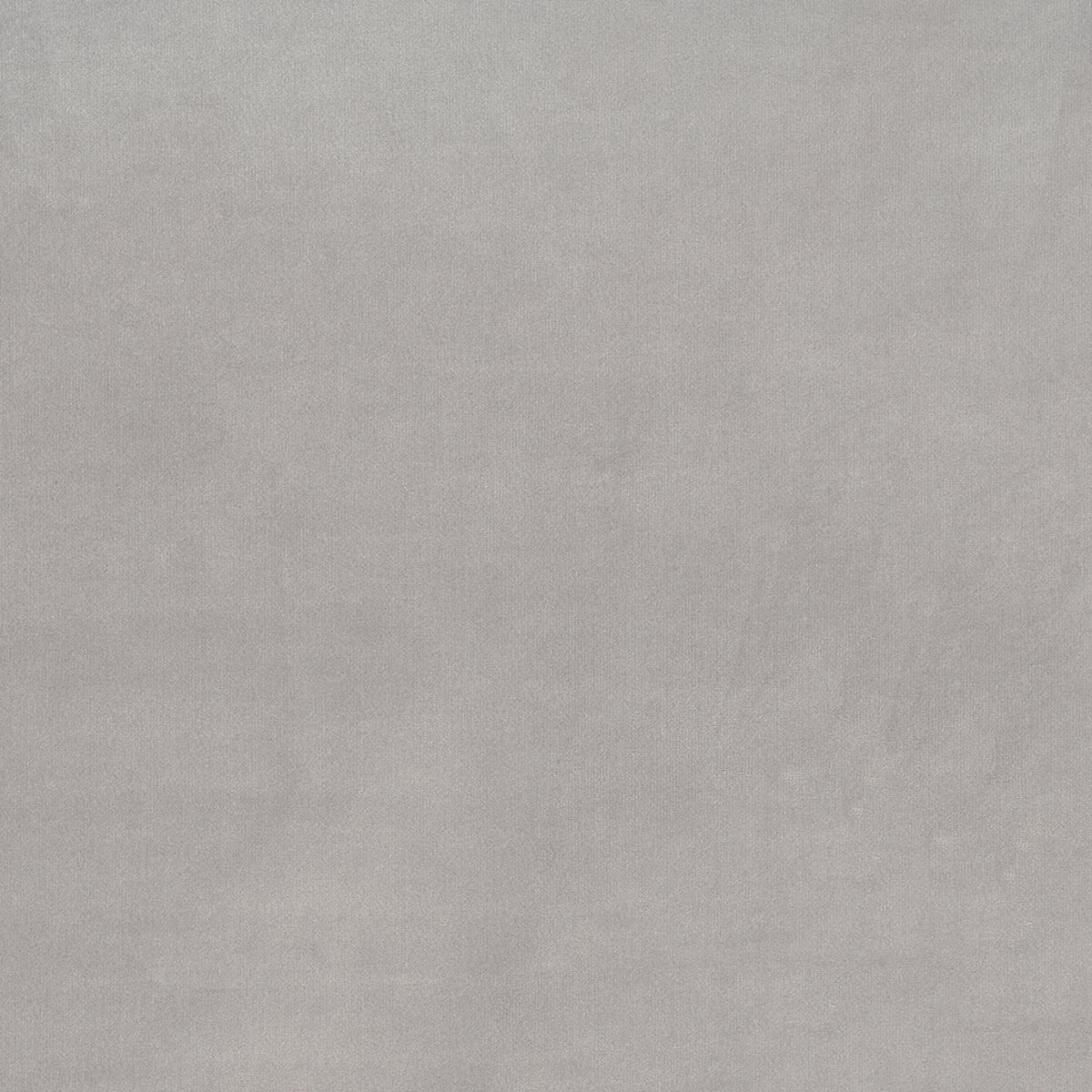 e56873bf37-3_resize_1200x1200