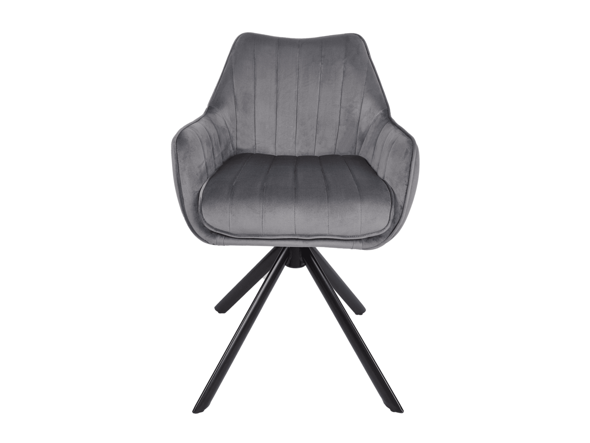 f811f09ab1-4_resize_1200x1200