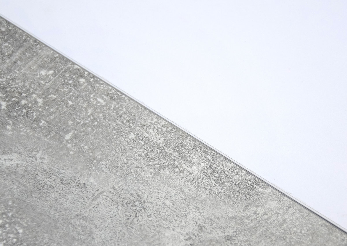 0f71843d1e-10_resize_1200x1200