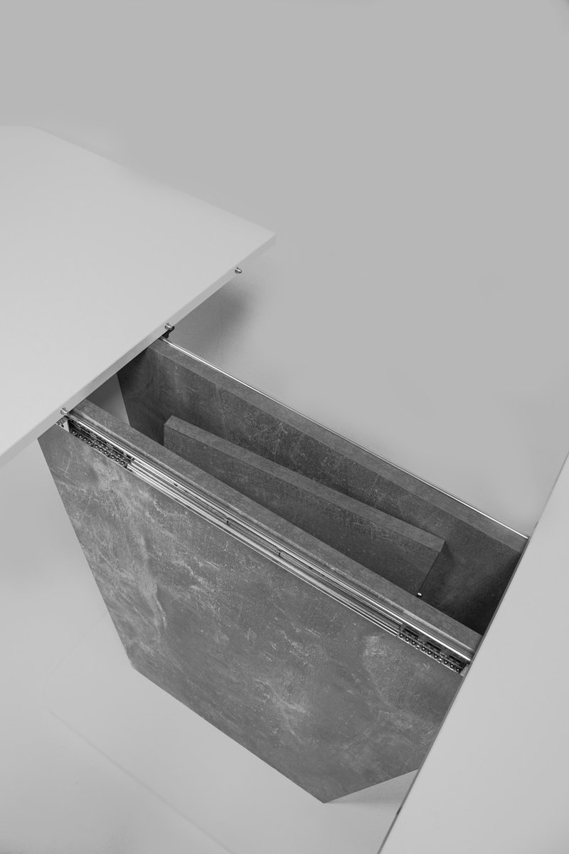 17a6e5315b-8_resize_1200x1200
