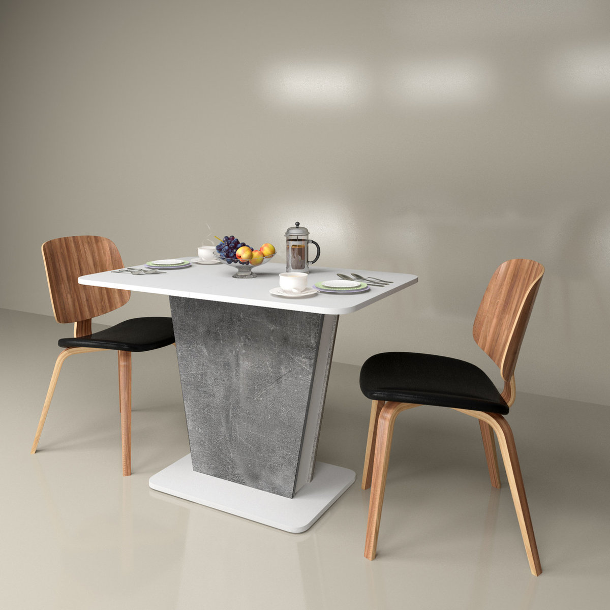 382a2ac3d5-2_resize_1200x1200