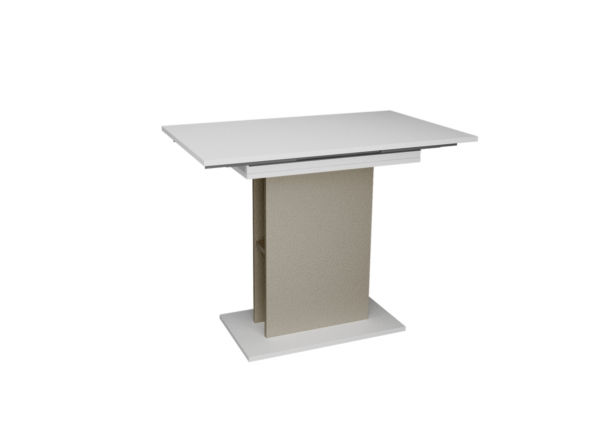 3d0e1da44c-6_resize_1200x1200