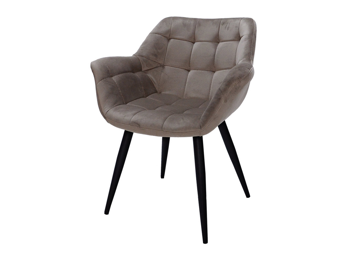 8466cb4b35-1_resize_1200x1200