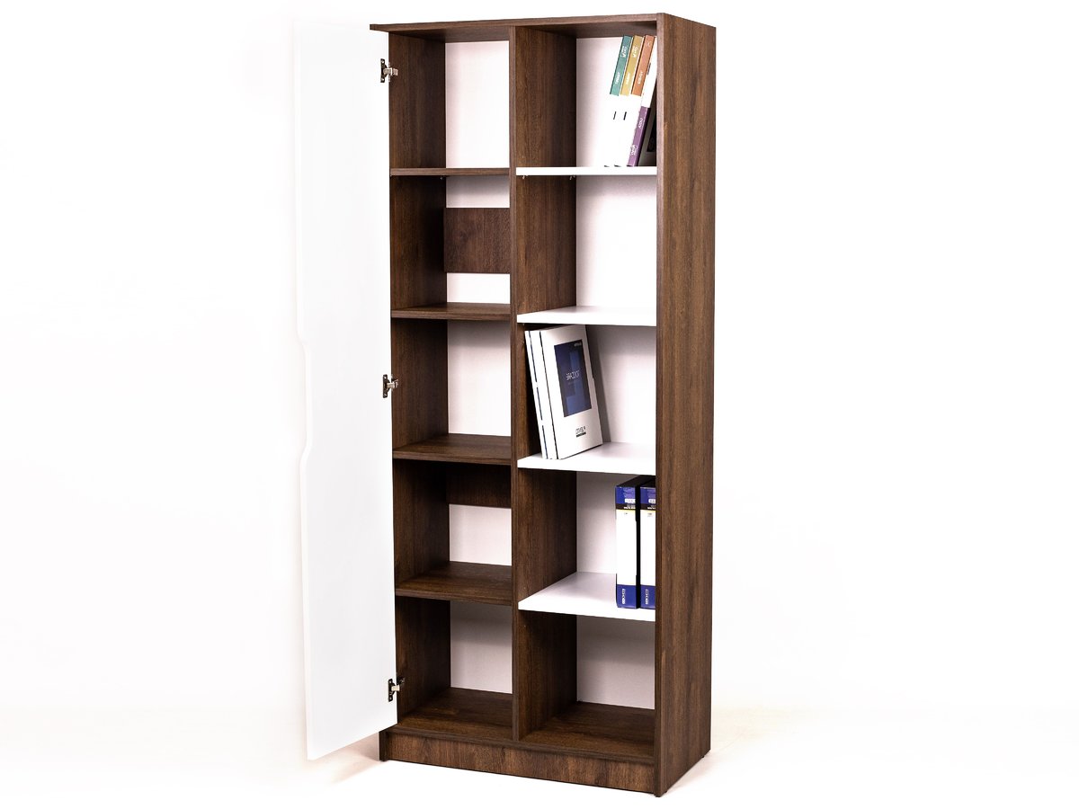 8889e376ed-6_resize_1200x1200