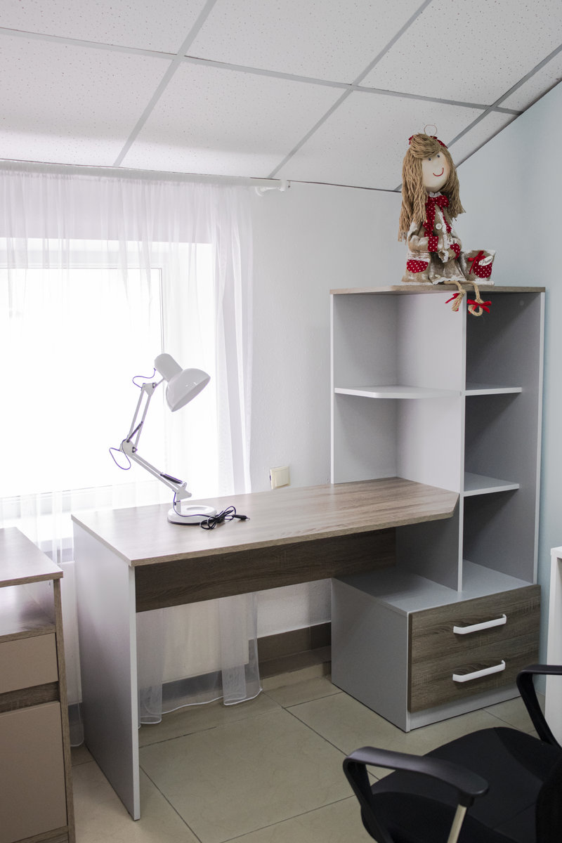 987113ac3d-6_resize_1200x1200