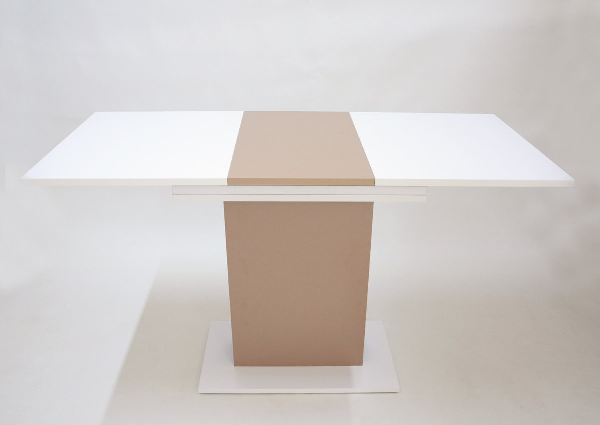b286ab6383-9_resize_1200x1200