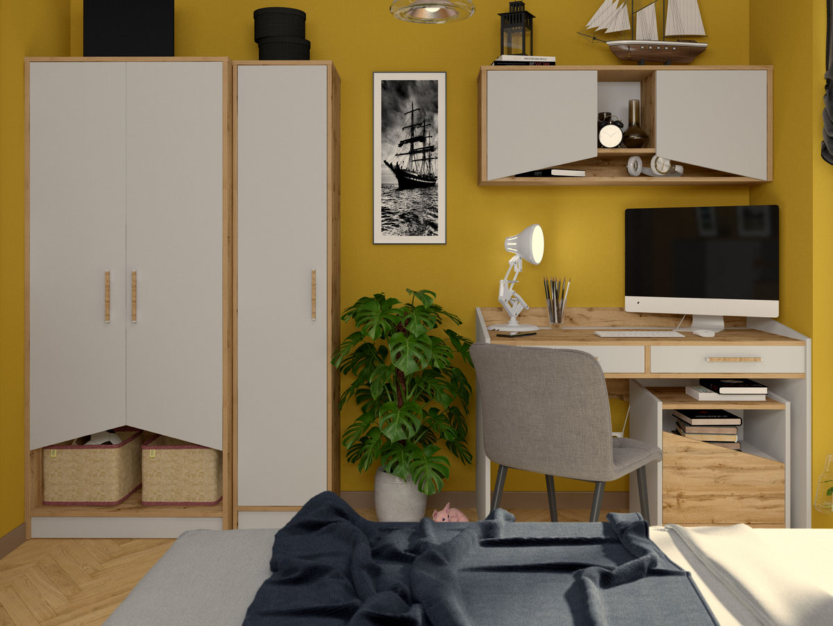 bbdc2c16d0-4_resize_1200x1200