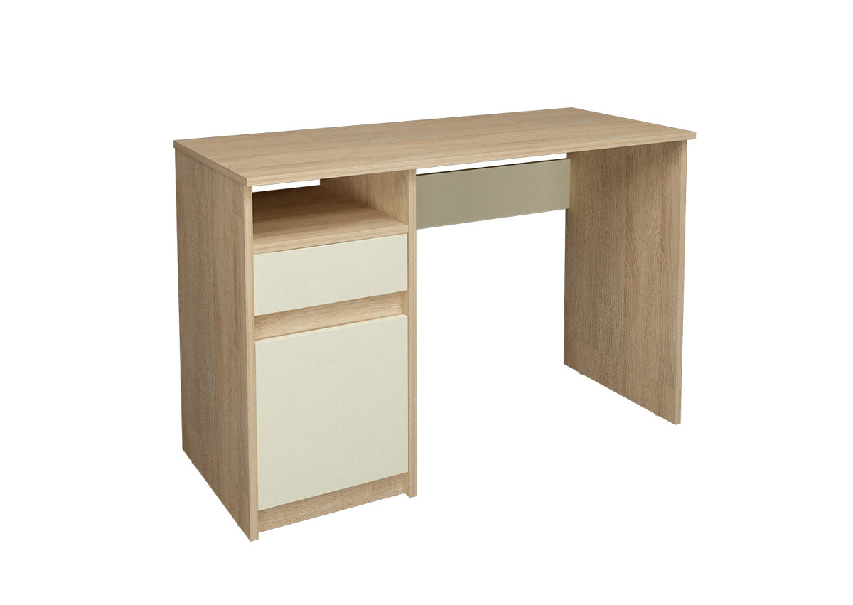 ebee684d2b-5_resize_1200x1200