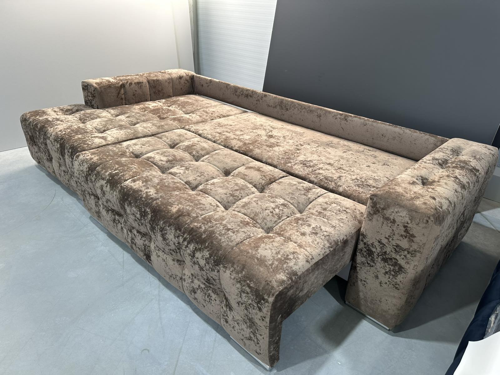 зображення_viber_2024-10-22_16-51-57-150