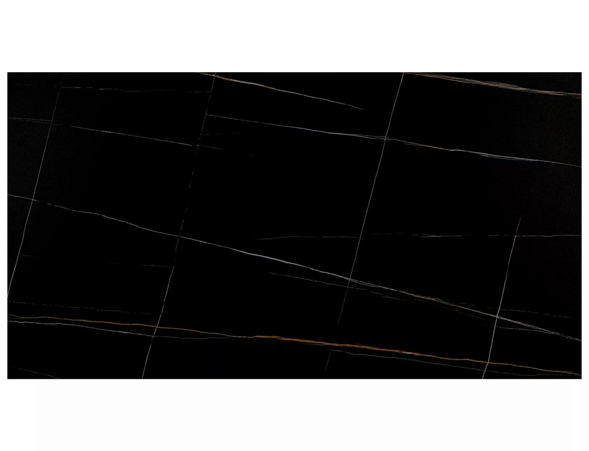 1661699aa4-2_resize_1200x1200