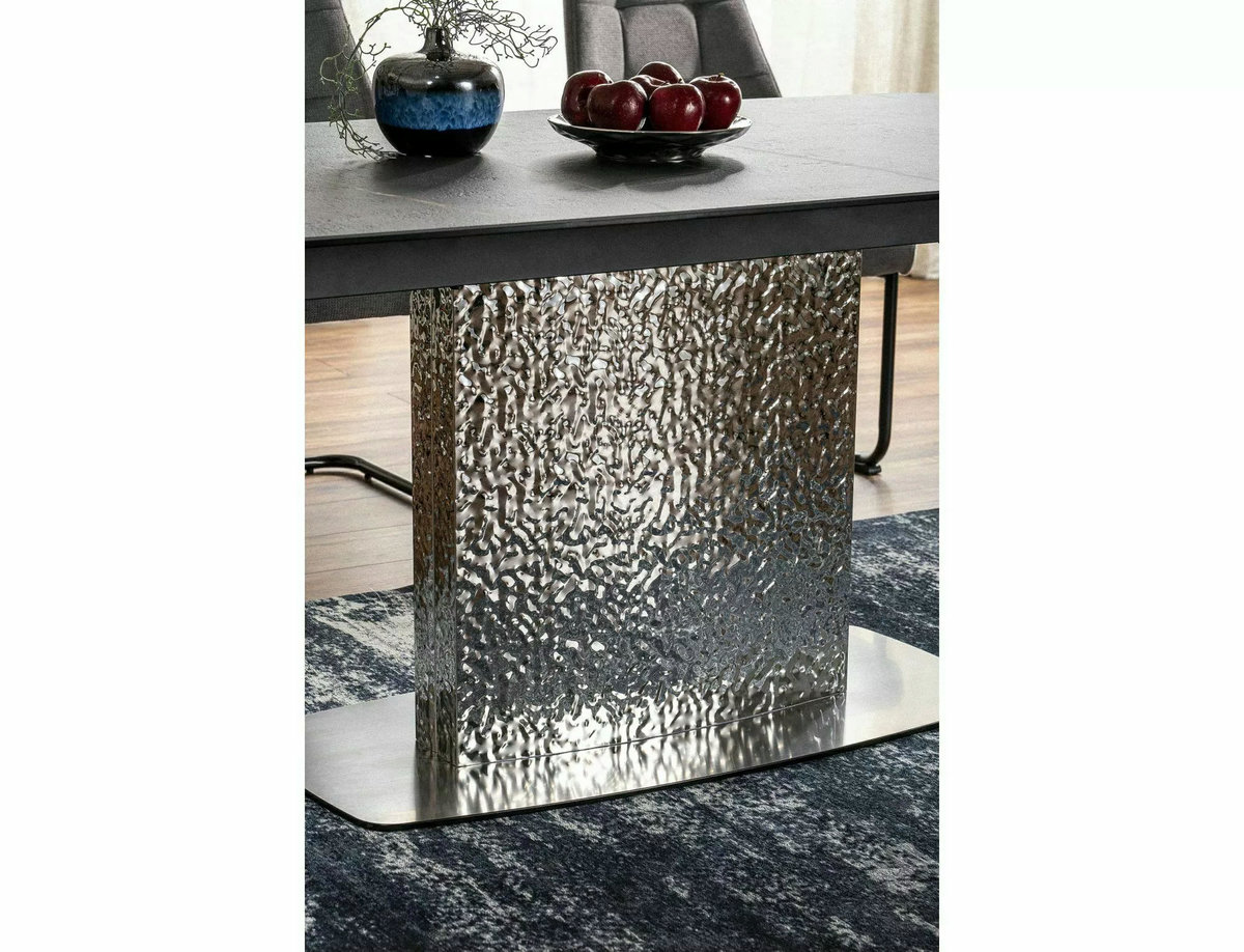 5545b6740d-3_resize_1200x1200