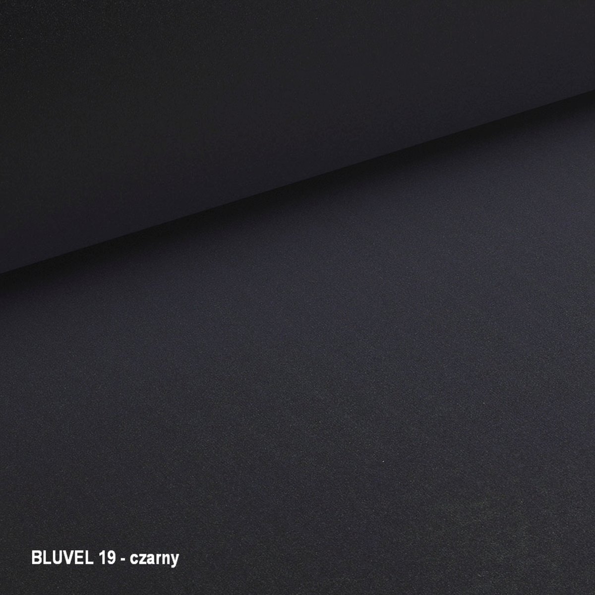 61b1d8a17b-2_resize_1200x1200