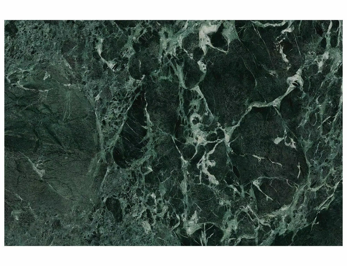 6cc8c97555-3_resize_1200x1200