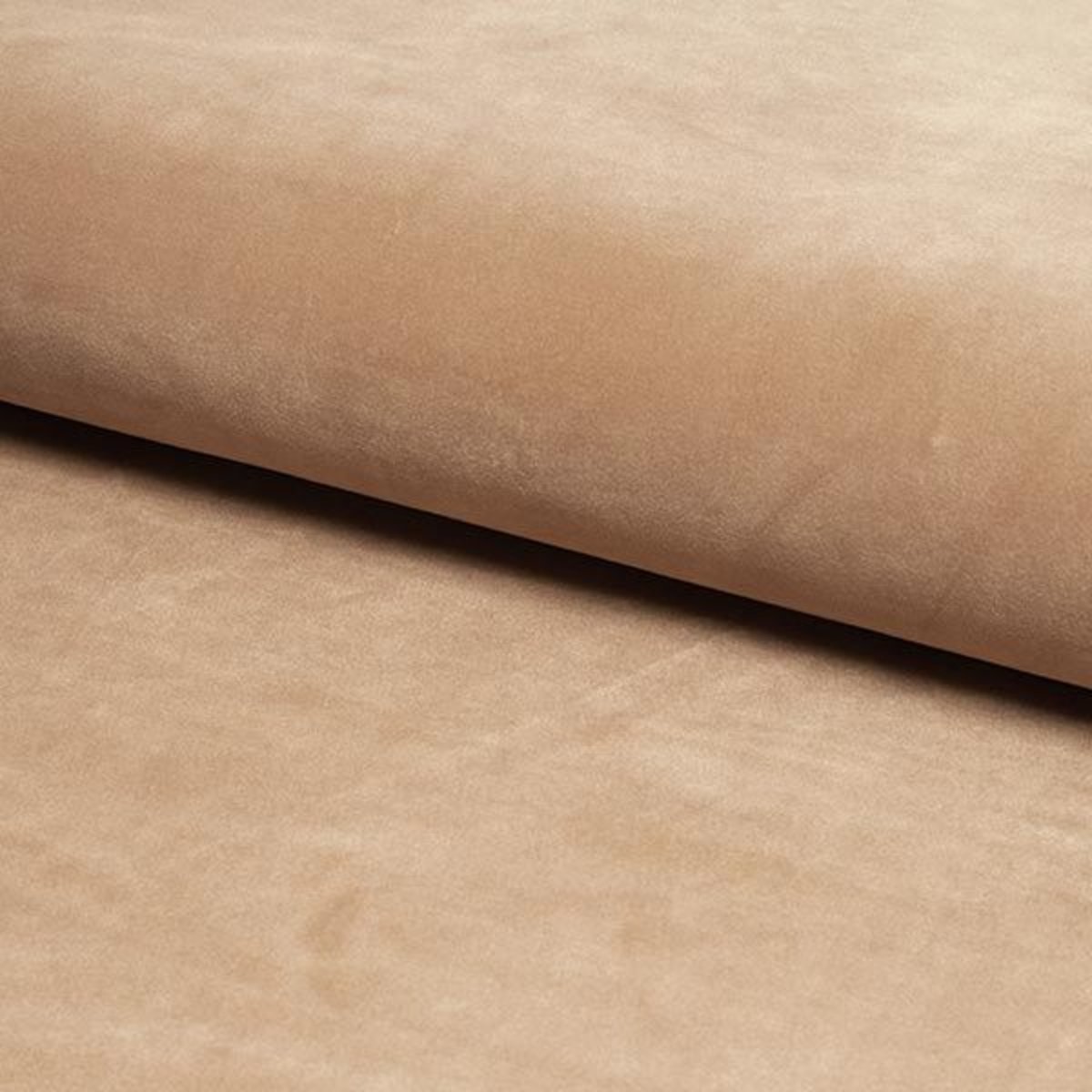 8320998c5c-3_resize_1200x1200