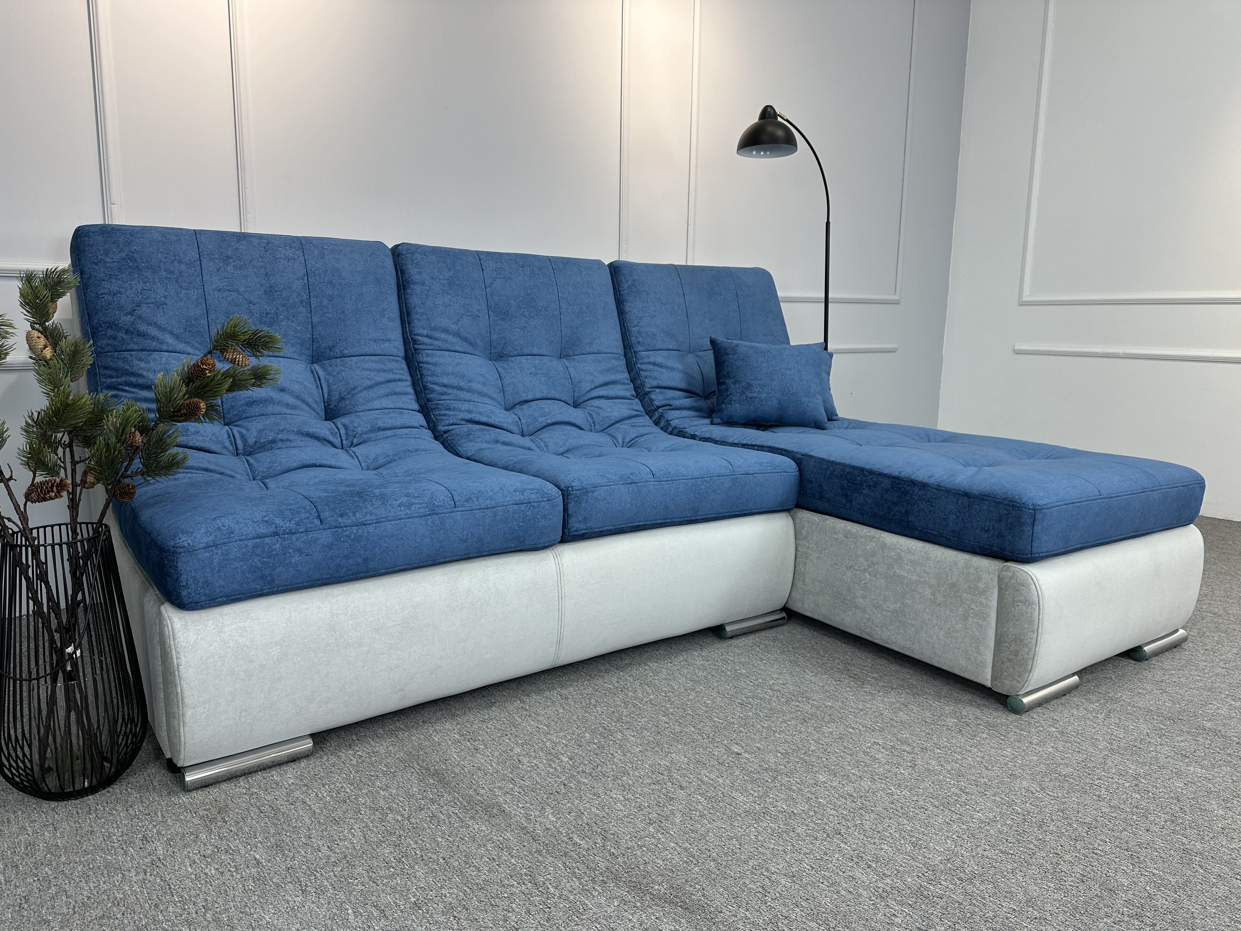 IMG_1978
