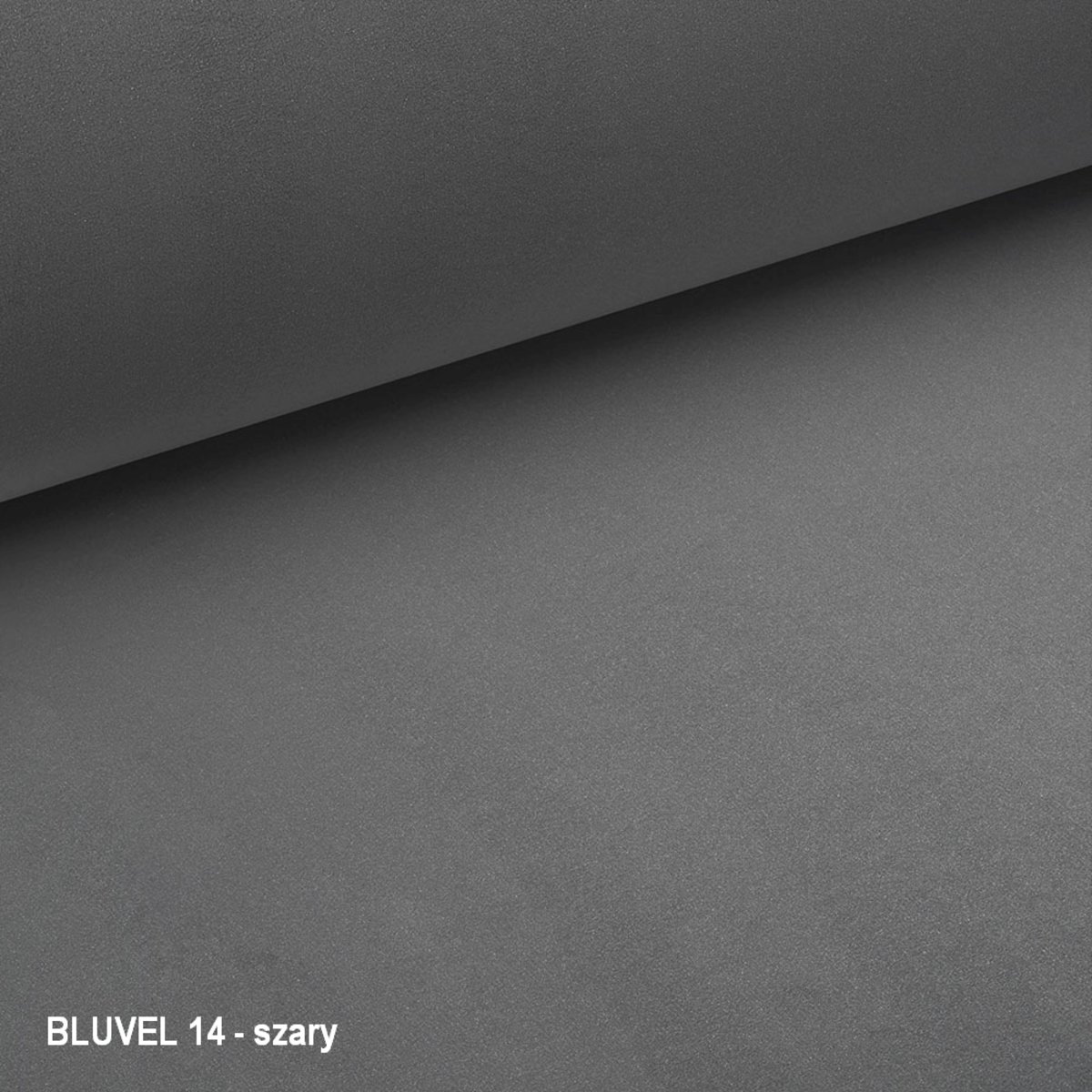 aaaec0b2be-2_resize_1200x1200