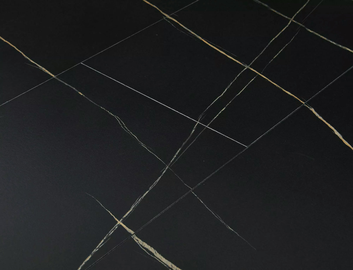 d894c3ad93-4_resize_1200x1200