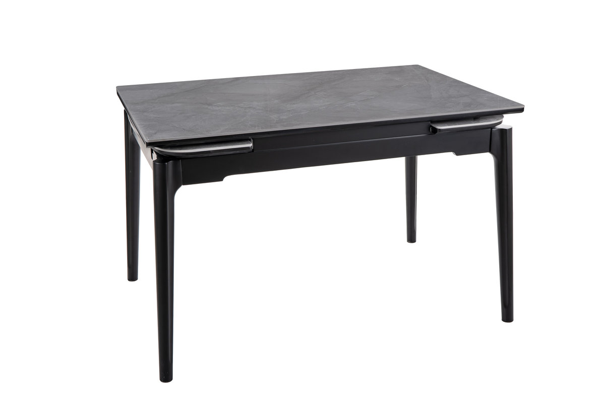 09bbda3d59-2_resize_1200x1200