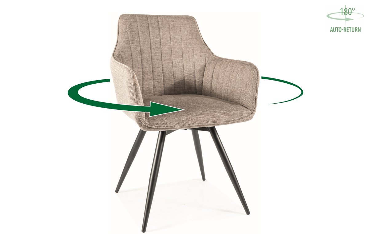 0df3538023-3_resize_1200x1200