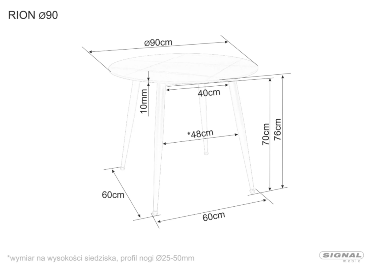 24c4452841-5_resize_1200x1200