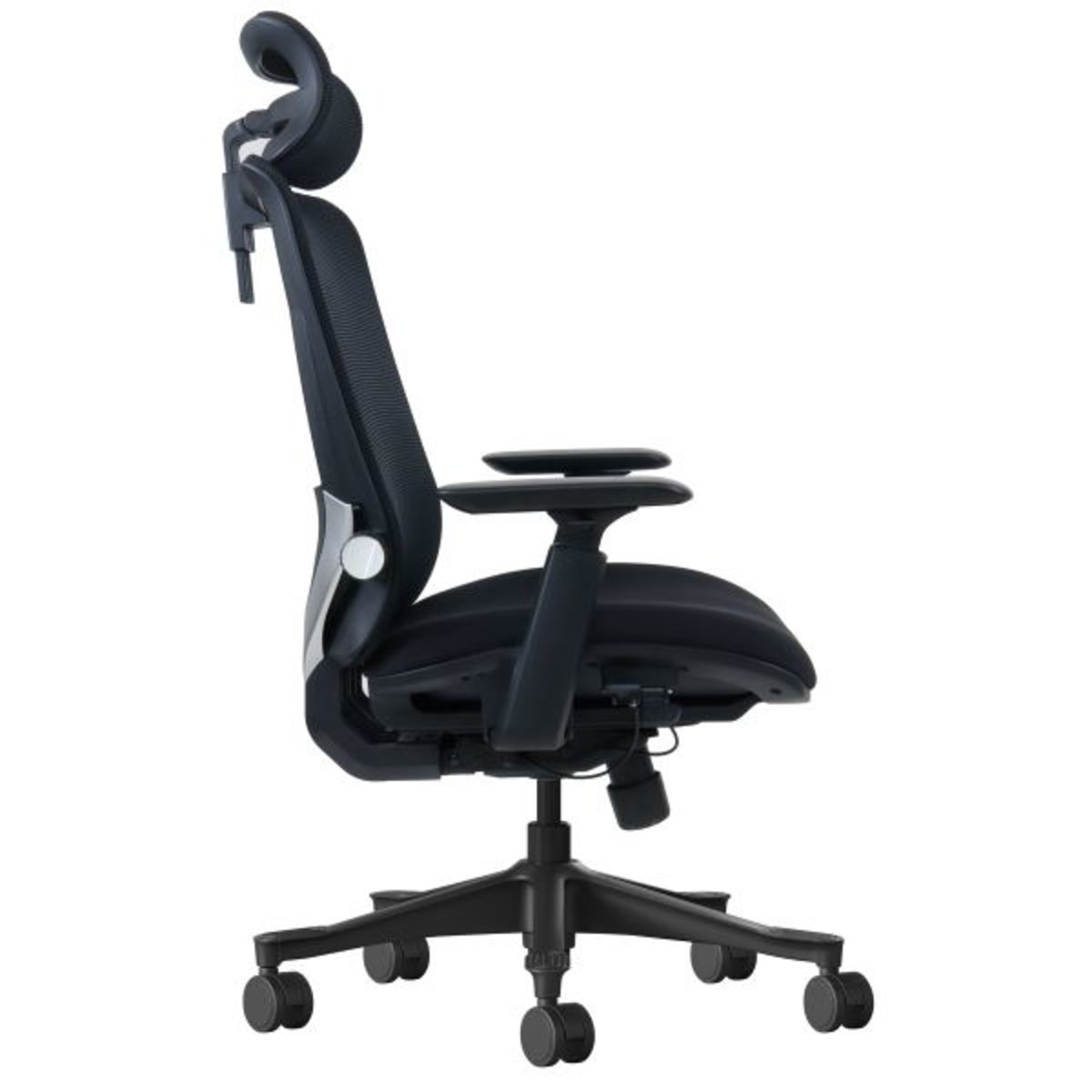 2642c87ad6-3_resize_1200x1200