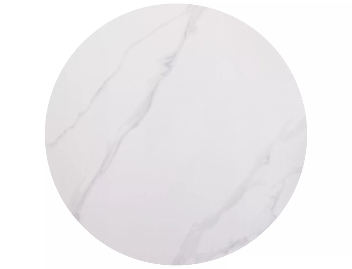 394e96d465-4_resize_1200x1200
