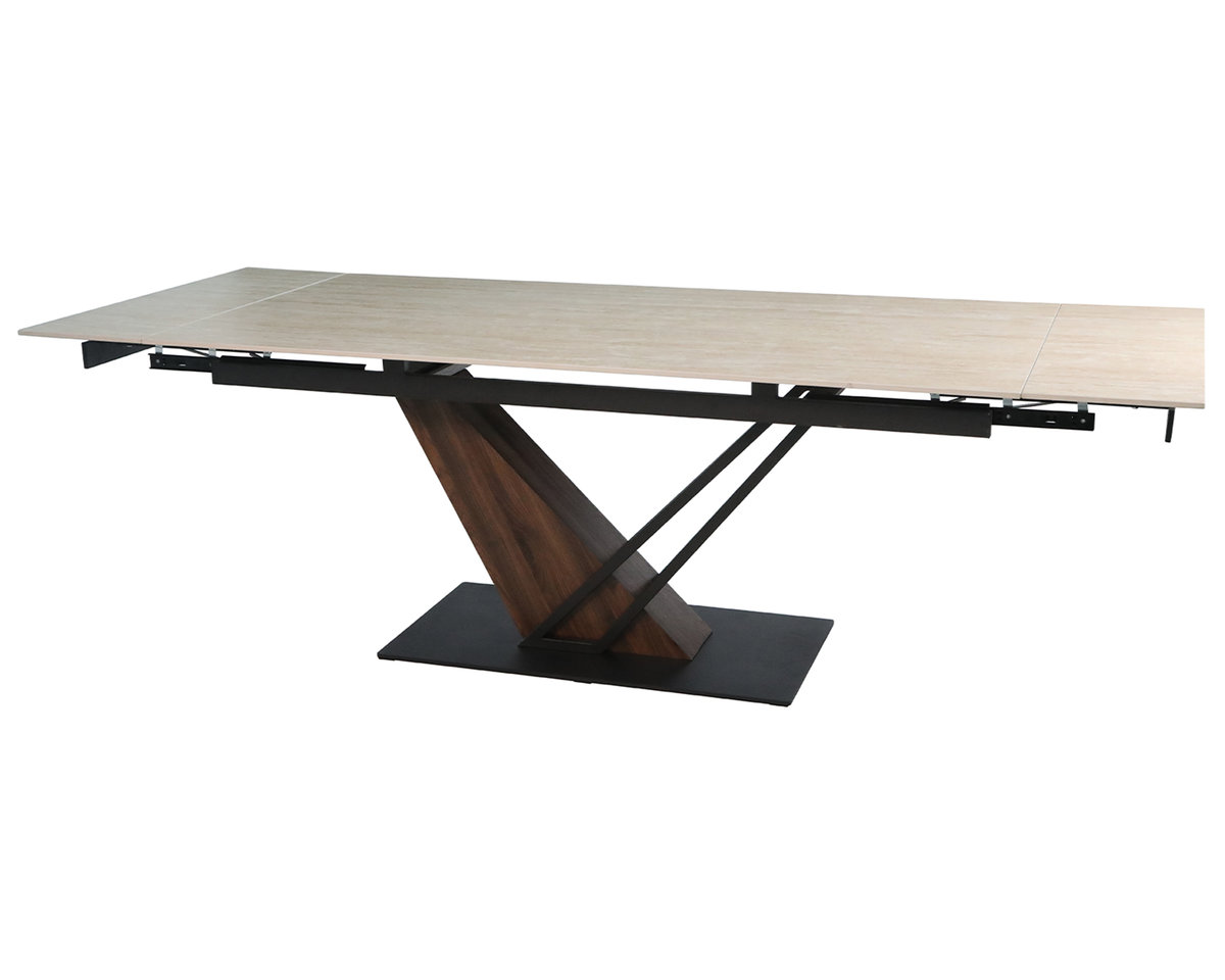 3d45530785-1_resize_1200x1200