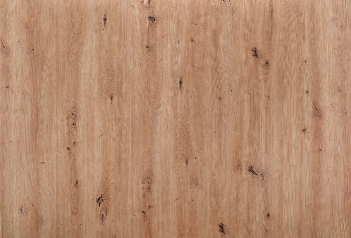 46990fd648-5_resize_1200x1200