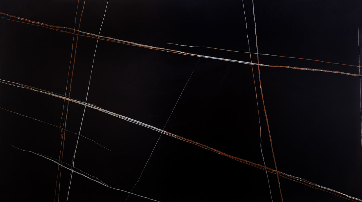 4e45787ca6-4_resize_1200x1200