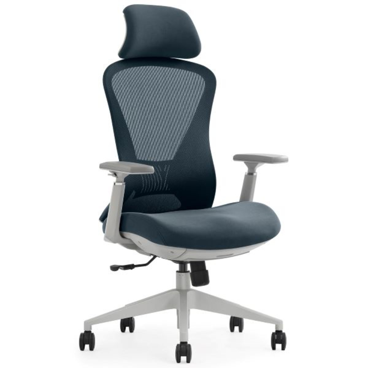 59ed7b8462-1_resize_1200x1200