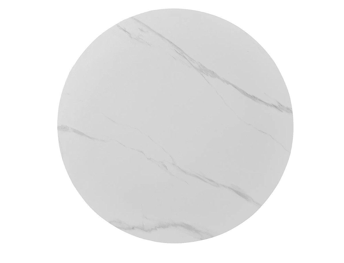 68925f8242-3_resize_1200x1200