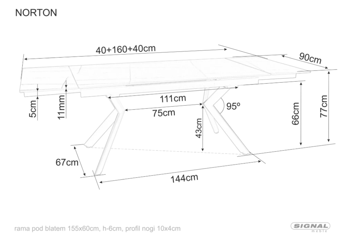 69d20310ff-6_resize_1200x1200