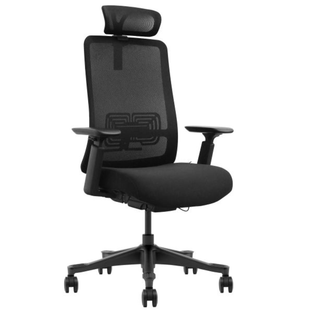 b6b9c1d0bf-1_resize_1200x1200