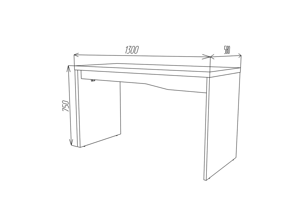cb2f48201b-3_resize_1200x1200