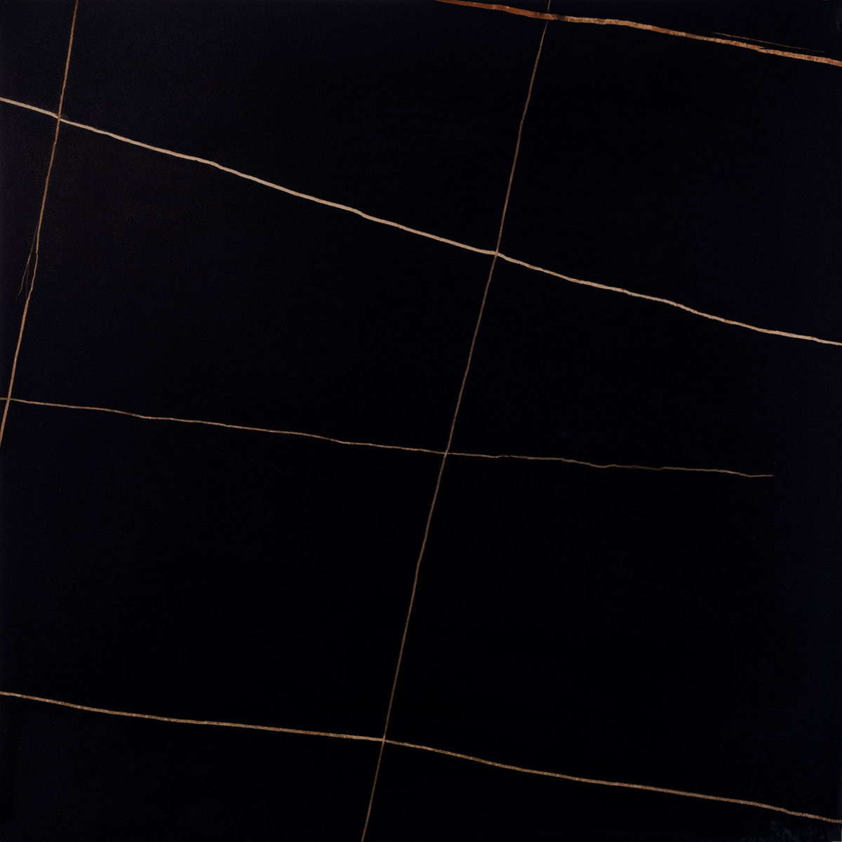 e45334f64e-3_resize_1200x1200