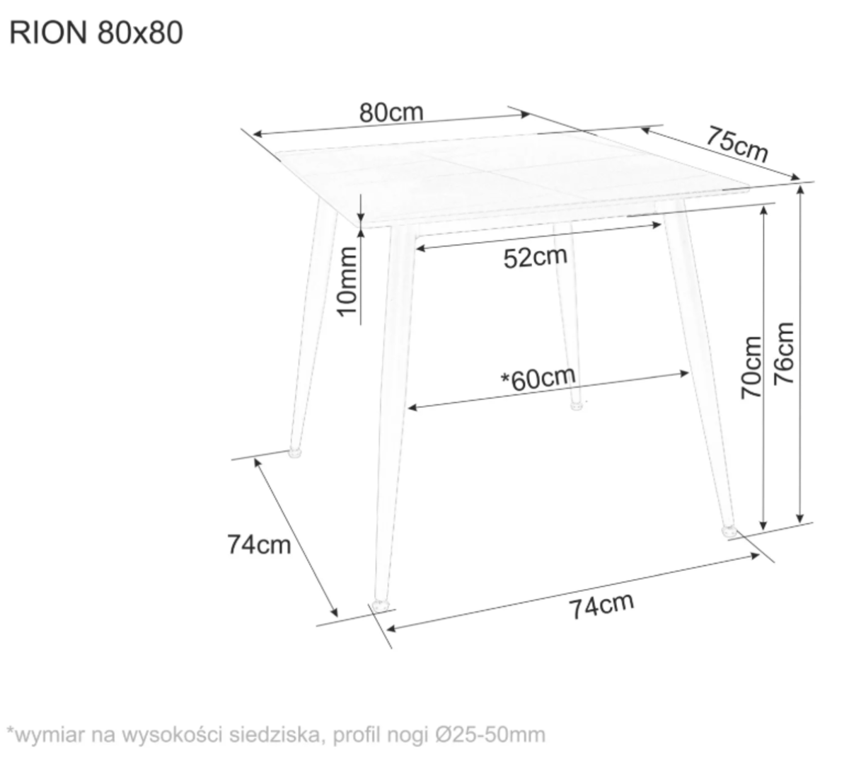 e67954e9de-3_resize_1200x1200