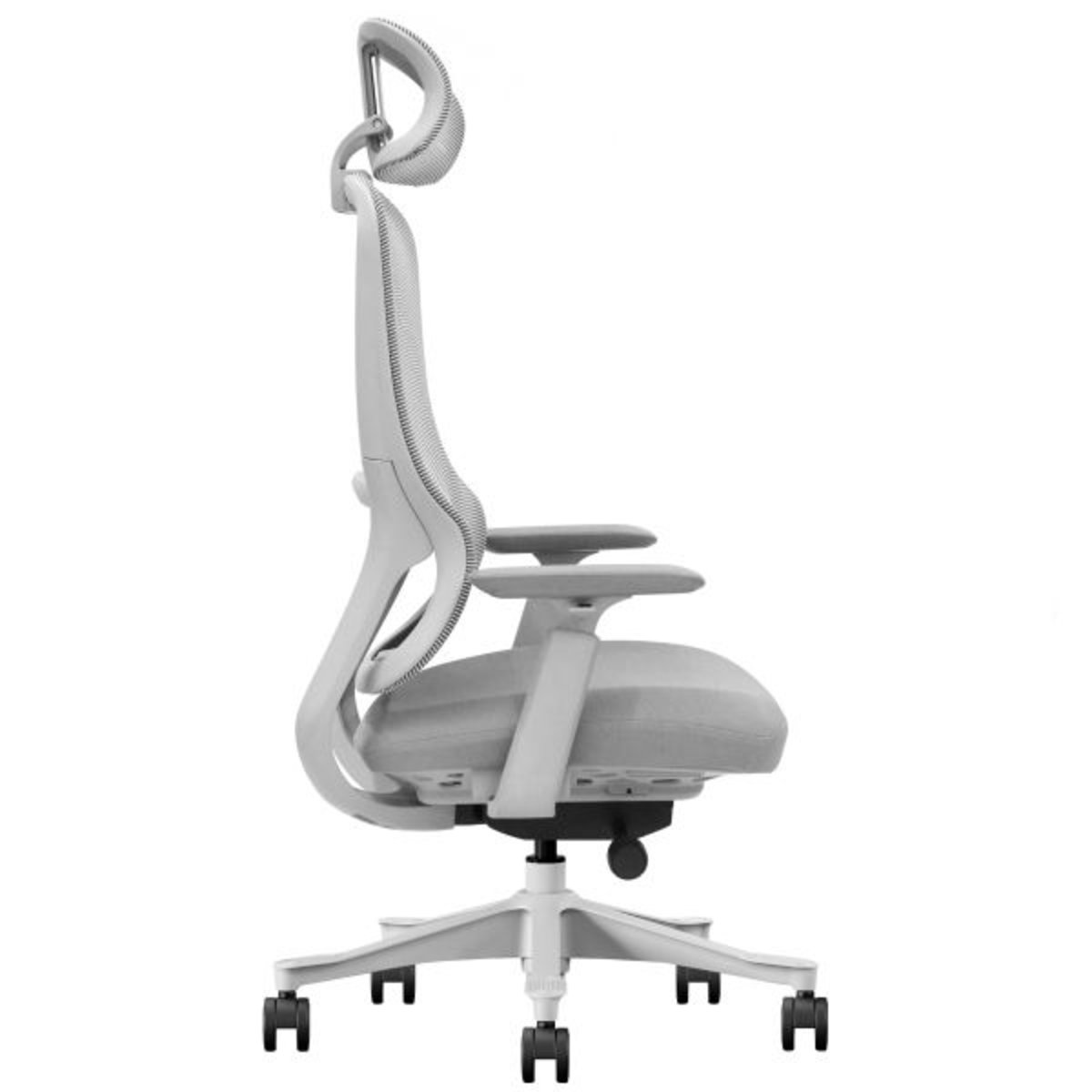 f52080f961-2_resize_1200x1200