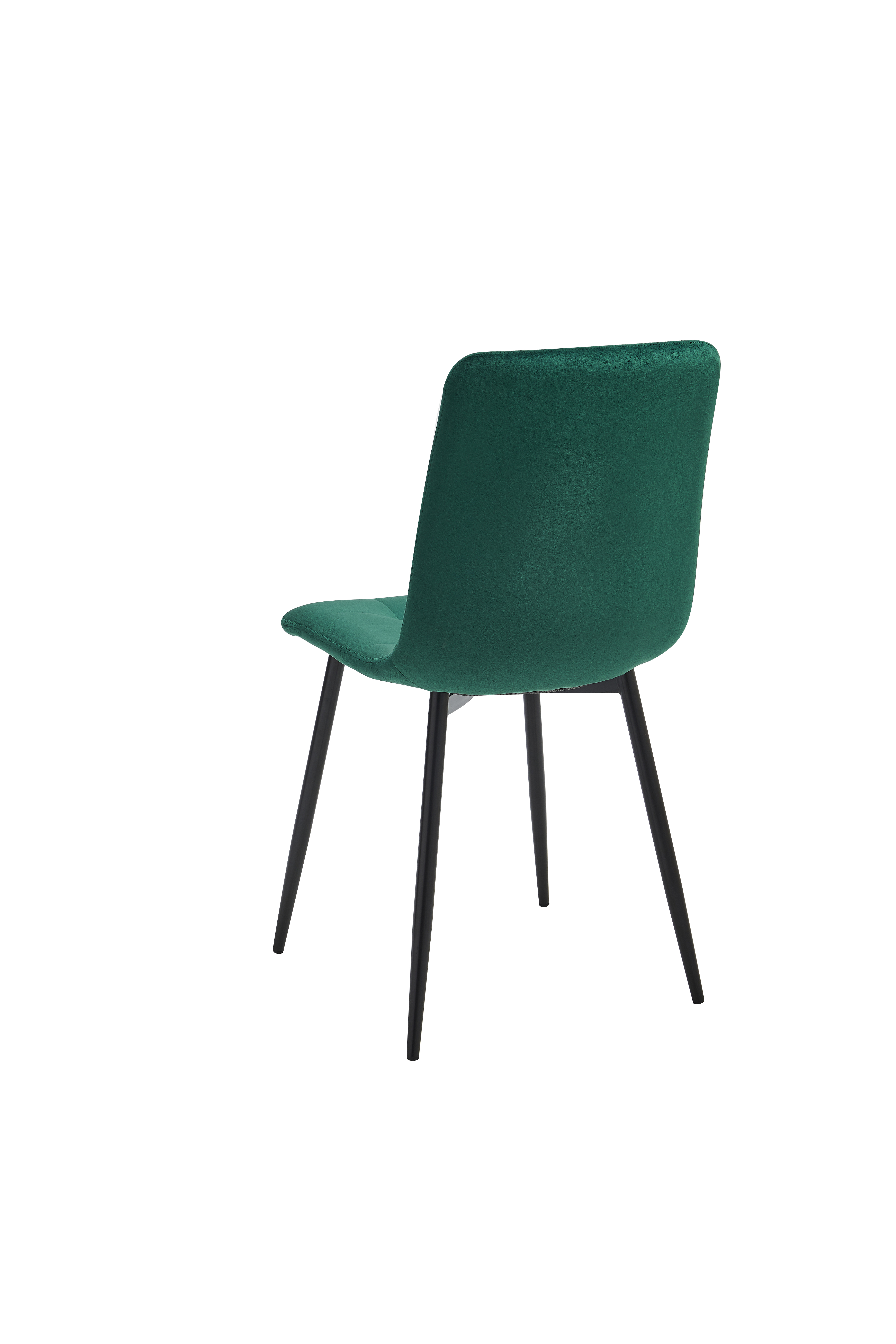 FS-1 Green-18 (6)