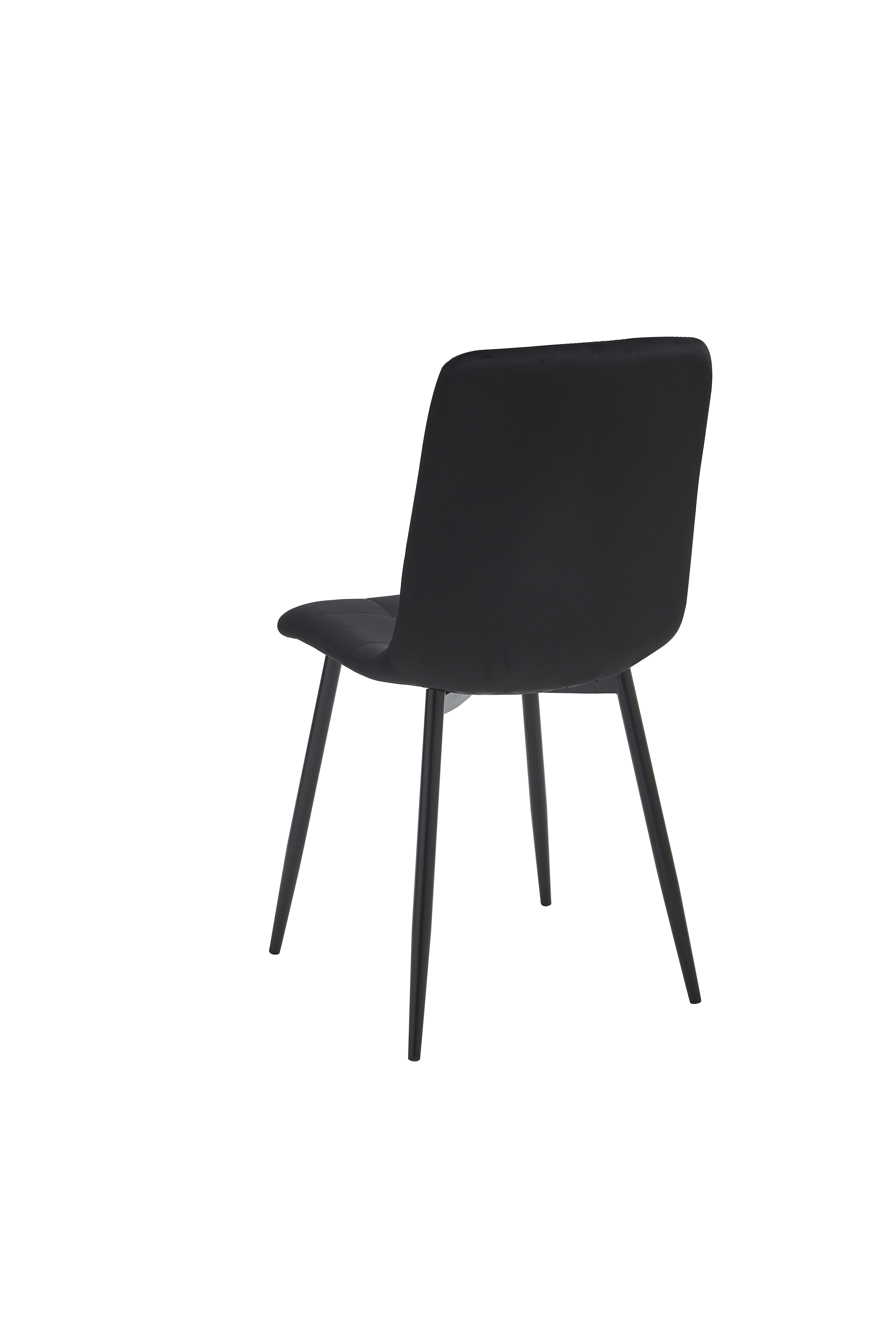 FS-1 black-50 (6)