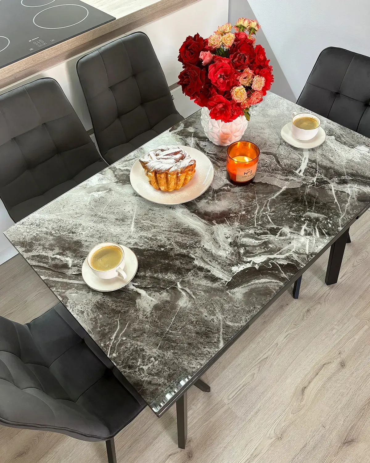copy_rozkladnyi-stil-slim-chornyi-black-055032-67318575628413