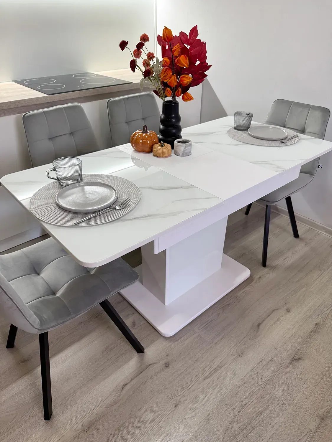 copy_stil-na-kukhniu-rozkladnyi-boston-t-bilyi-white-04-54466184736699