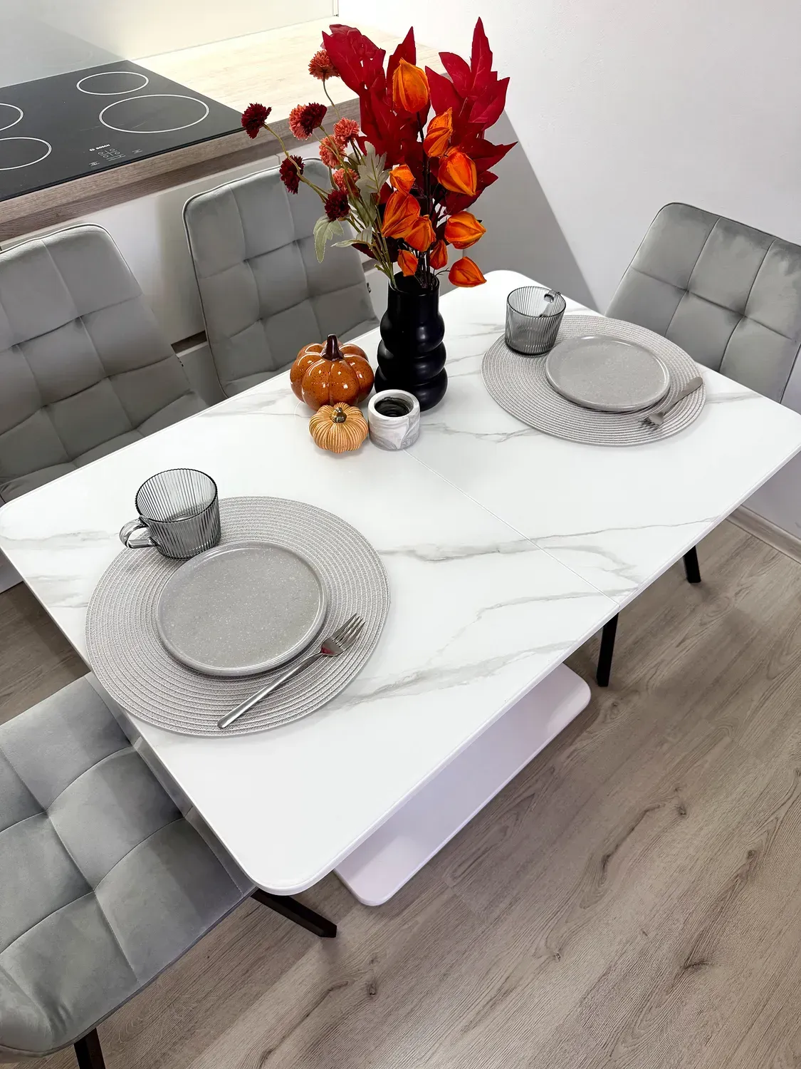 copy_stil-na-kukhniu-rozkladnyi-boston-t-bilyi-white-04-67510573141006