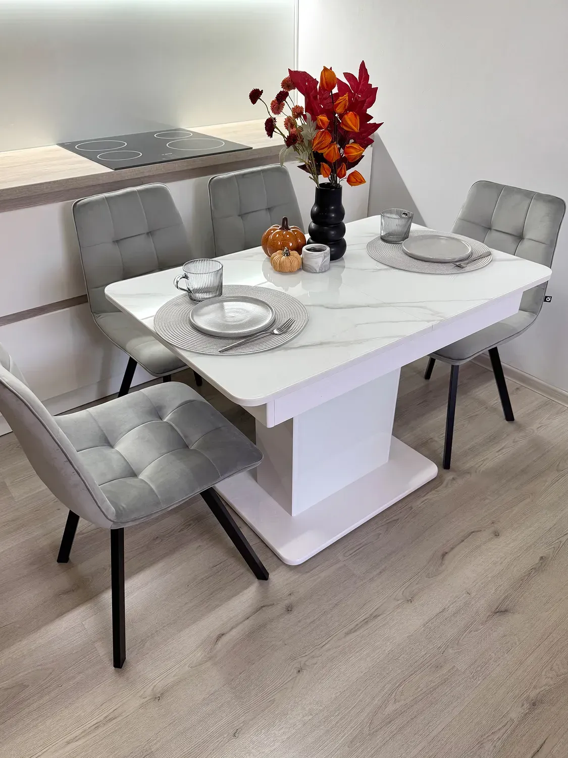 copy_stil-na-kukhniu-rozkladnyi-boston-t-bilyi-white-04-97346643763179